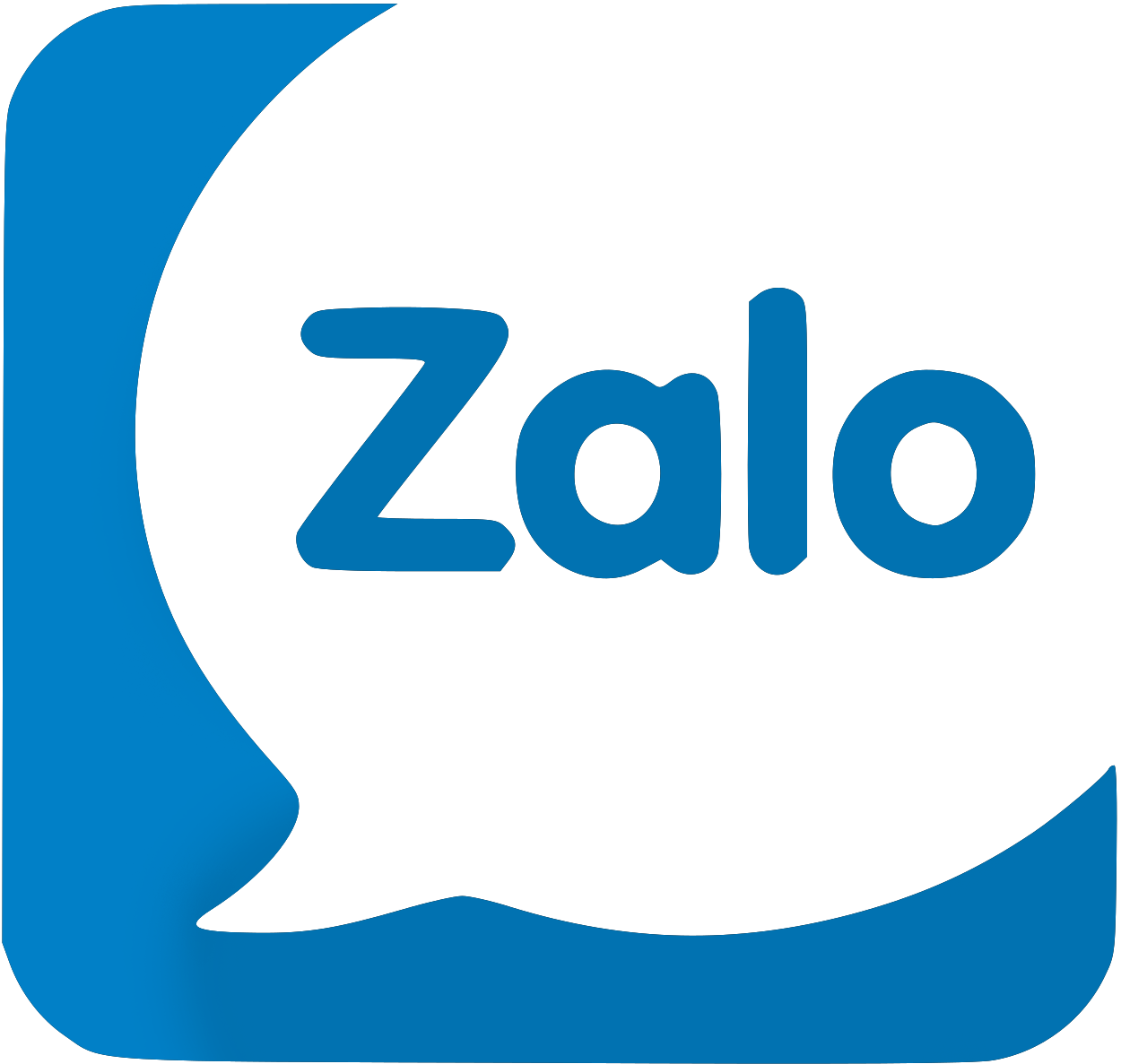 logo-zalo-png